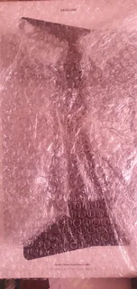 Samsung Tab S11 Ultra Keyboard