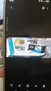 COMBO - Scotsman Ice Machine &amp; FREE GIVING - White Chest Freezer, Electronic Scale, Heat Sealer