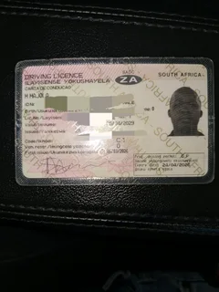 I m looking for a jobe as code 10 truck driver