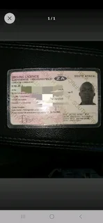 C1 truck driver available with a valid pdp