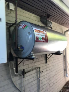 Goodwood Plumbers 24 Hour Plumbing Sol