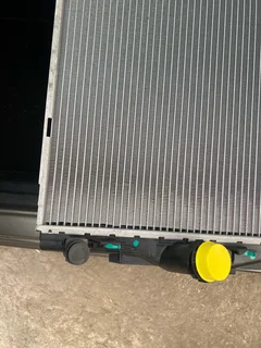 Radiators for sale