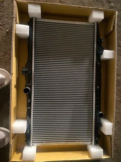 Radiators for sale