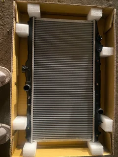Radiators for sale