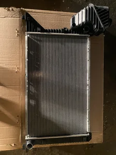 Radiators for sale