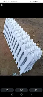 Bamboo fencing compony 0678467527