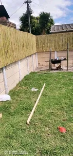 Quality bamboo fencing compony 0678467527 we