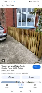 Quality bamboo fencing compony 0678467527 we