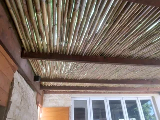 Bamboo fencing compony 0678467527