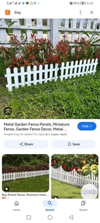 Quality picket fencing for gates, swimming pools, fencing yards