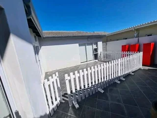 Bamboo fencing compony 0678467527