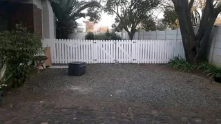 Bamboo fencing compony 0678467527