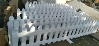 Bamboo fencing compony 0678467527