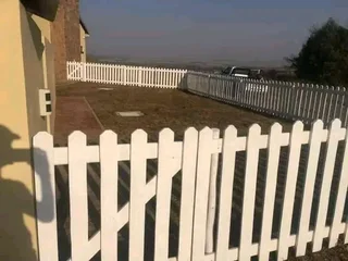 Bamboo fencing compony 0678467527