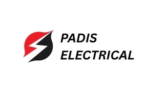 Electricians in Cape Town