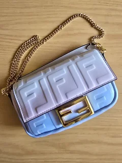 Brand new ladies handbag