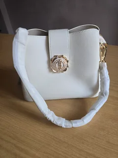 Women's handbag