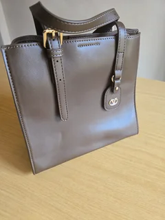 Brand new handbags