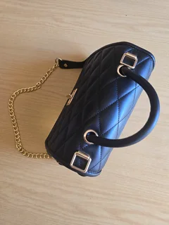 Handbags - Ad posted by JJK