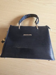 Handbags - Ad posted by JJK