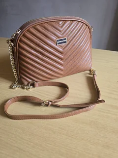 Handbags - Ad posted by JJK