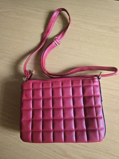 Woman handbags