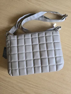 Woman handbags