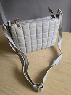 Woman handbags