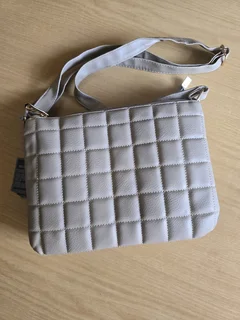 Woman handbags