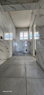 Bricklayering/ Renovations call me.