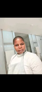 House Helper/ Cook is available