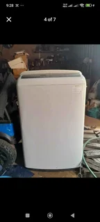 Washing machine top loader