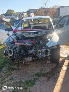 2007 Volvo S40 Sedan