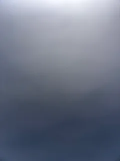 Room To Rent Portlands R2500 - Female Only