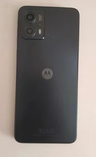 Motorola g13 128GB STORAGE