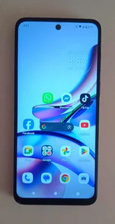 Motorola g13 128GB STORAGE