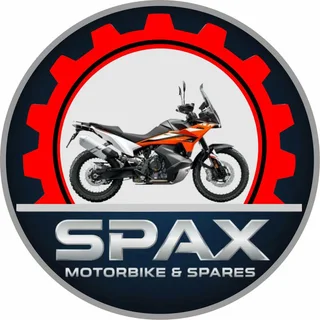 Bike Shop In Pretoria