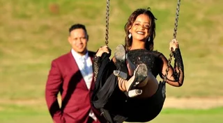 Professional - Ad posted by Theo Jeptha