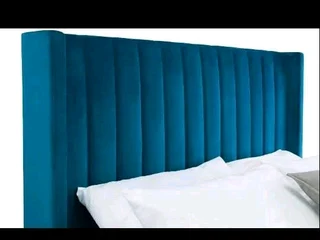 Brand New Quality Beds and Headboads On Special -Cash On Delivery