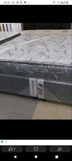 Brand New Quality Beds and Headboads On Special -Cash On Delivery