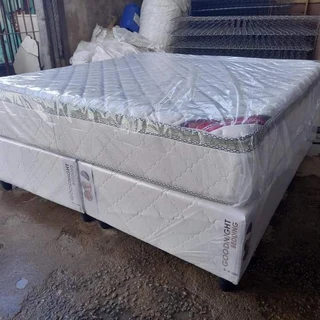 Quality Beds and Headboards On Special