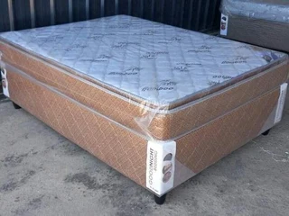 Beds and Headboards On Special &#64;AffordableWholesale Prices