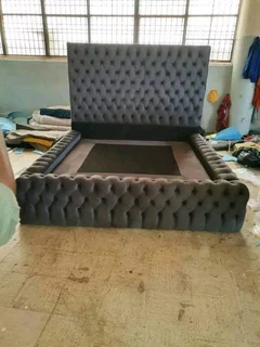 Father&#39;s day Special (Beds and Headboards) &#64;Affordable Wholesale Price