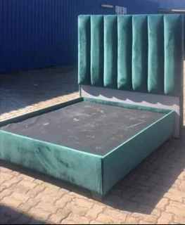 Father&#39;s day Special (Beds and Headboards) &#64;Affordable Wholesale Price