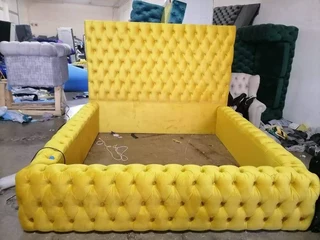 Father&#39;s day Special (Beds and Headboards) &#64;Affordable Wholesale Price