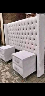 Father&#39;s day Special (Beds and Headboards) &#64;Affordable Wholesale Price