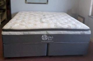 Father&#39;s day Special (Beds and Headboards) &#64;Affordable Wholesale Price