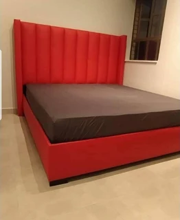Father&#39;s day Special (Beds and Headboards) &#64;Affordable Wholesale Price