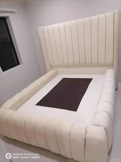 Father&#39;s day Special (Beds and Headboards) &#64;Affordable Wholesale Price