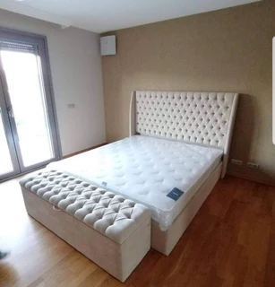 Father&#39;s day Special (Beds and Headboards) &#64;Affordable Wholesale Price